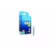 Panasonic ENELOOP BK-4MCDE/2BE AAA 800 mAh Photo 3