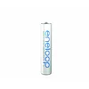 Panasonic ENELOOP BK-4MCDE/2BE AAA 800 mAh Photo 5