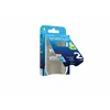 Panasonic ENELOOP BK-4MCDE/2BE AAA 800 mAh Photo 7