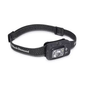 Headband flashlight Black Diamond Spot 400 LED 400 lm IPX8