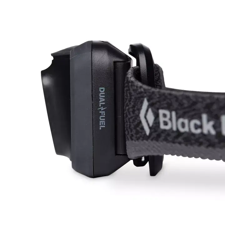 Налобный фонарь Black Diamond Spot 400 Photo 4