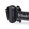 Налобный фонарь Black Diamond Spot 400 Photo 4