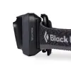 Налобный фонарь Black Diamond Spot 400 Photo 9