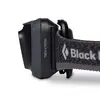 Налобный фонарь Black Diamond Spot 400 Photo 11