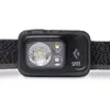 Налобный фонарь Black Diamond Spot 400 Photo 12