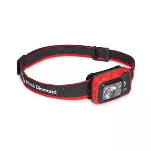 Налобный фонарь Black Diamond Spot 400 400 лм IPX8