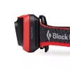 Налобный фонарь Black Diamond Spot 400 Photo 4