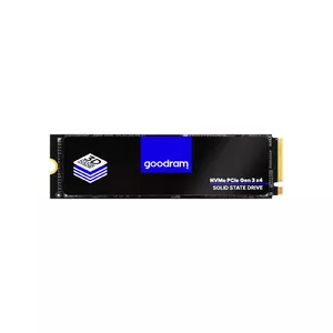 Goodram PX500 Gen.2 M.2 1 TB PCI Express 3.0 3D NAND NVMe