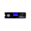 SSD Goodram 256 ГБ PX500 Gen.2 Photo 1