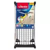 Clothes dryer VILEDA Soft Care folding indoor rack Photo 4