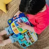 VTech Booklet Mighty Pups Super Paws — kartona grāmata 61589 Photo 6