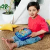 VTech Booklet Mighty Pups Super Paws — kartona grāmata 61589 Photo 7