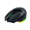 Мышь Razer Basilisk V3 Pro Photo 2