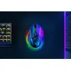 Мышь Razer Basilisk V3 Pro Photo 3