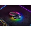 Мышь Razer Basilisk V3 Pro Photo 4