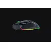 Мышь Razer Basilisk V3 Pro Photo 5