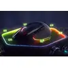Мышь Razer Basilisk V3 Pro Photo 7