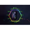 Мышь Razer Basilisk V3 Pro Photo 8