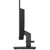 Монитор HP P-Series P24 G4 Photo 4