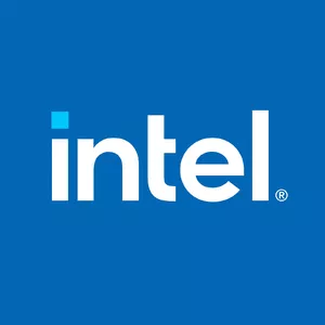 Intel CYPGPGPUKIT plauktu, statņu aksesuārs Gaisa kanāls