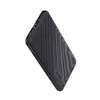 Портативный аккумулятор Trust Primo 24679 Photo 2