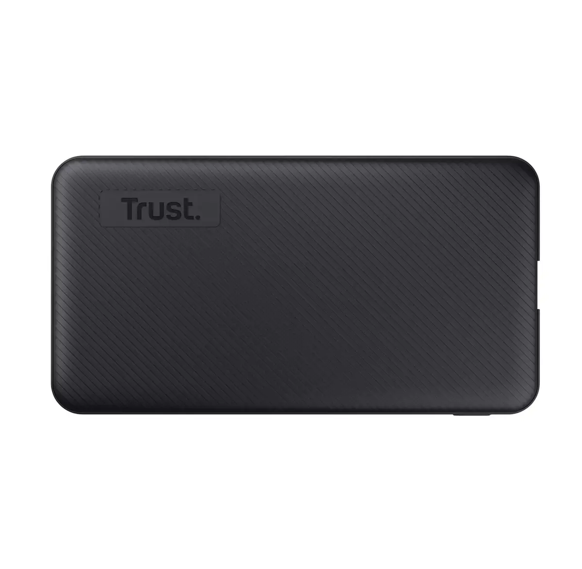 Портативный аккумулятор Trust Primo 24679 Photo 4