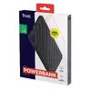 Портативный аккумулятор Trust Primo 24679 Photo 6