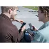 Портативный аккумулятор Trust Primo 24679 Photo 7