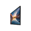 Цифровая панель Samsung QM43B-T Photo 3