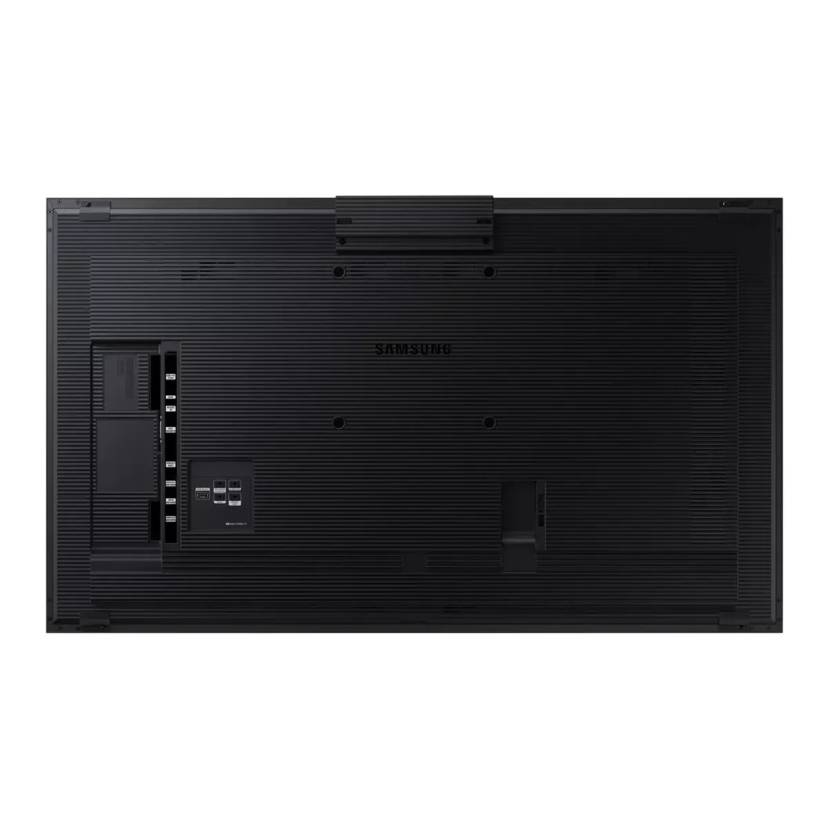 Цифровая панель Samsung QM43B-T Photo 6
