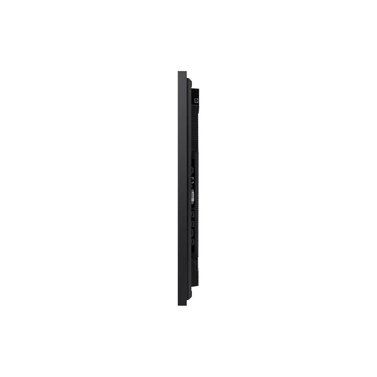 Цифровая панель Samsung QM43B-T Photo 8