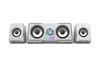 Speaker Set C-TECH SPK-16WH 16W Photo 3