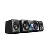 Skaļruņu komplekts C-TECH SPK-16BK 16 W Photo 2
