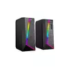 2-way Speaker C-TECH spk-17, C-TECH spk-17 Photo 2
