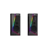 2-way Speaker C-TECH spk-17, C-TECH spk-17 Photo 3