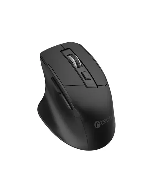 Мышь C-TECH WLM-05 Photo 2