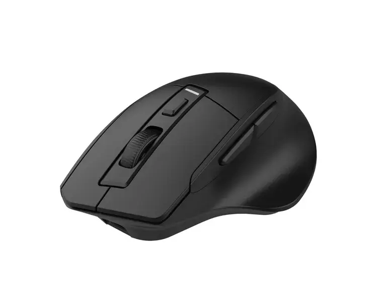 Мышь C-TECH WLM-05 Photo 3