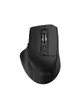 Mouse C-TECH WLM-05 Photo 4