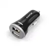 Car Charger Aligator CHS0005 Photo 2