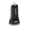 Car Charger Aligator CHS0005 Photo 3