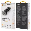 Car Charger Aligator CHS0005 Photo 4
