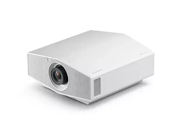 Мультимедийный проектор Sony VPL-XW5000 Photo 2