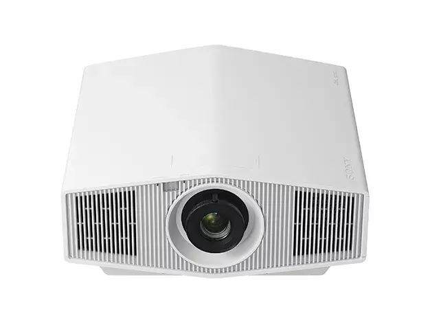 Мультимедийный проектор Sony VPL-XW5000 Photo 3