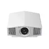 Мультимедийный проектор Sony VPL-XW5000 Photo 3