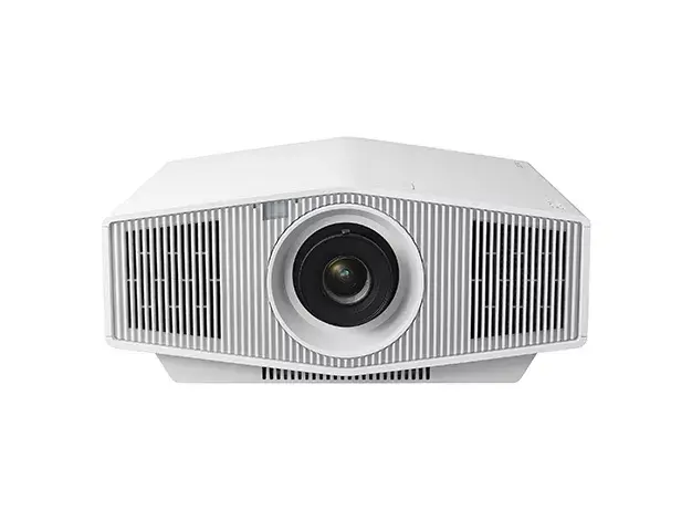 Мультимедийный проектор Sony VPL-XW5000 Photo 4