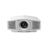 Мультимедийный проектор Sony VPL-XW5000 Photo 4