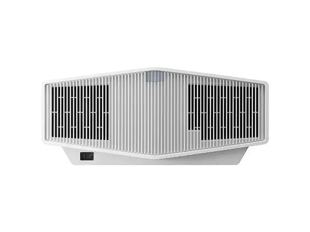 Мультимедийный проектор Sony VPL-XW5000 Photo 5