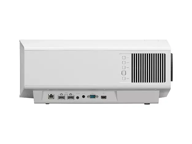 Мультимедийный проектор Sony VPL-XW5000 Photo 6
