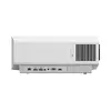 Мультимедийный проектор Sony VPL-XW5000 Photo 6