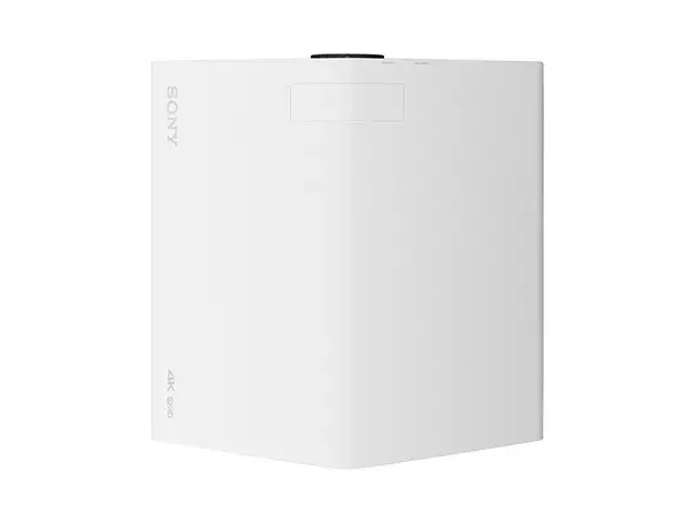 Мультимедийный проектор Sony VPL-XW5000 Photo 7